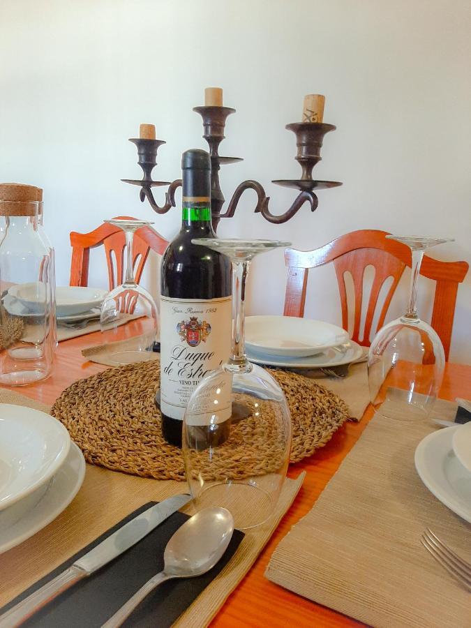 Alizuth Villa Puerto del Carmen  Zewnętrze zdjęcie