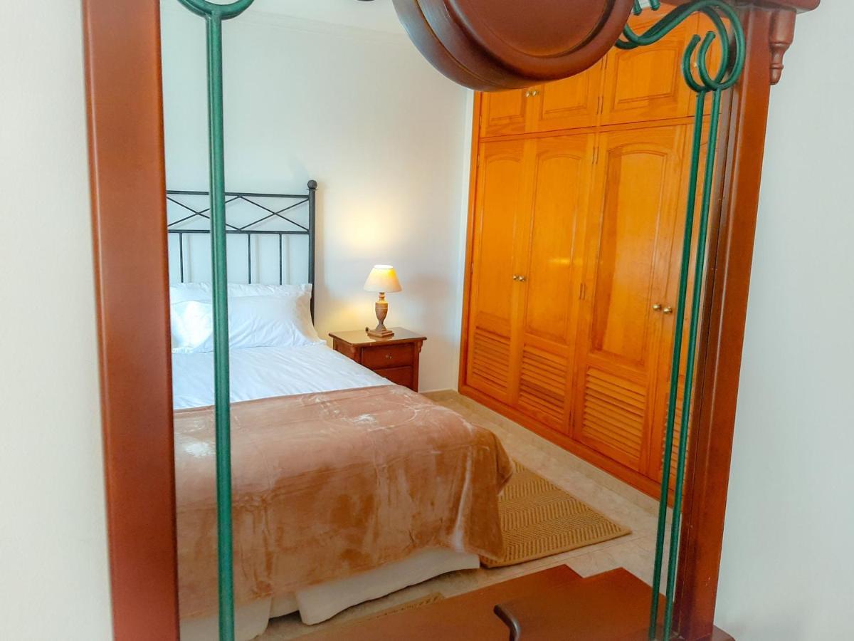 Alizuth Villa Puerto del Carmen  Zewnętrze zdjęcie