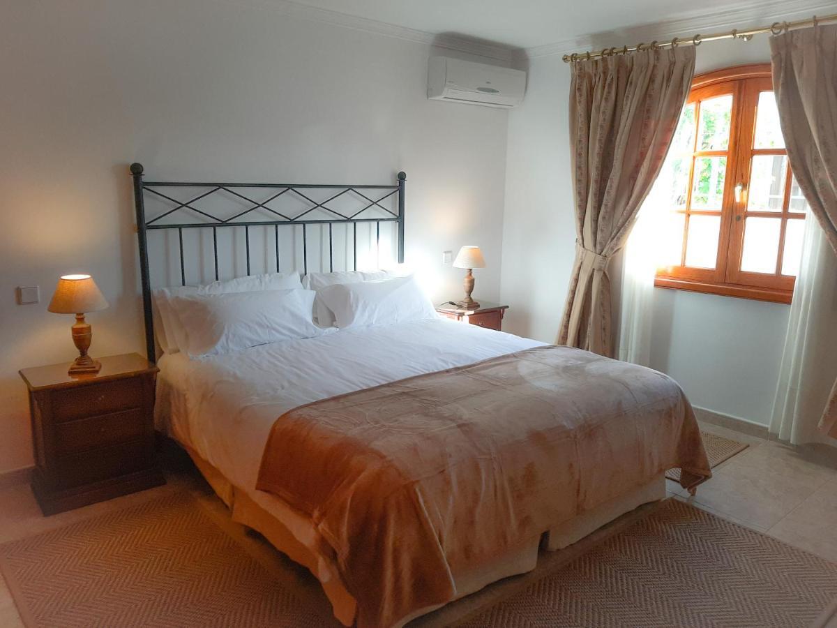 Alizuth Villa Puerto del Carmen  Zewnętrze zdjęcie
